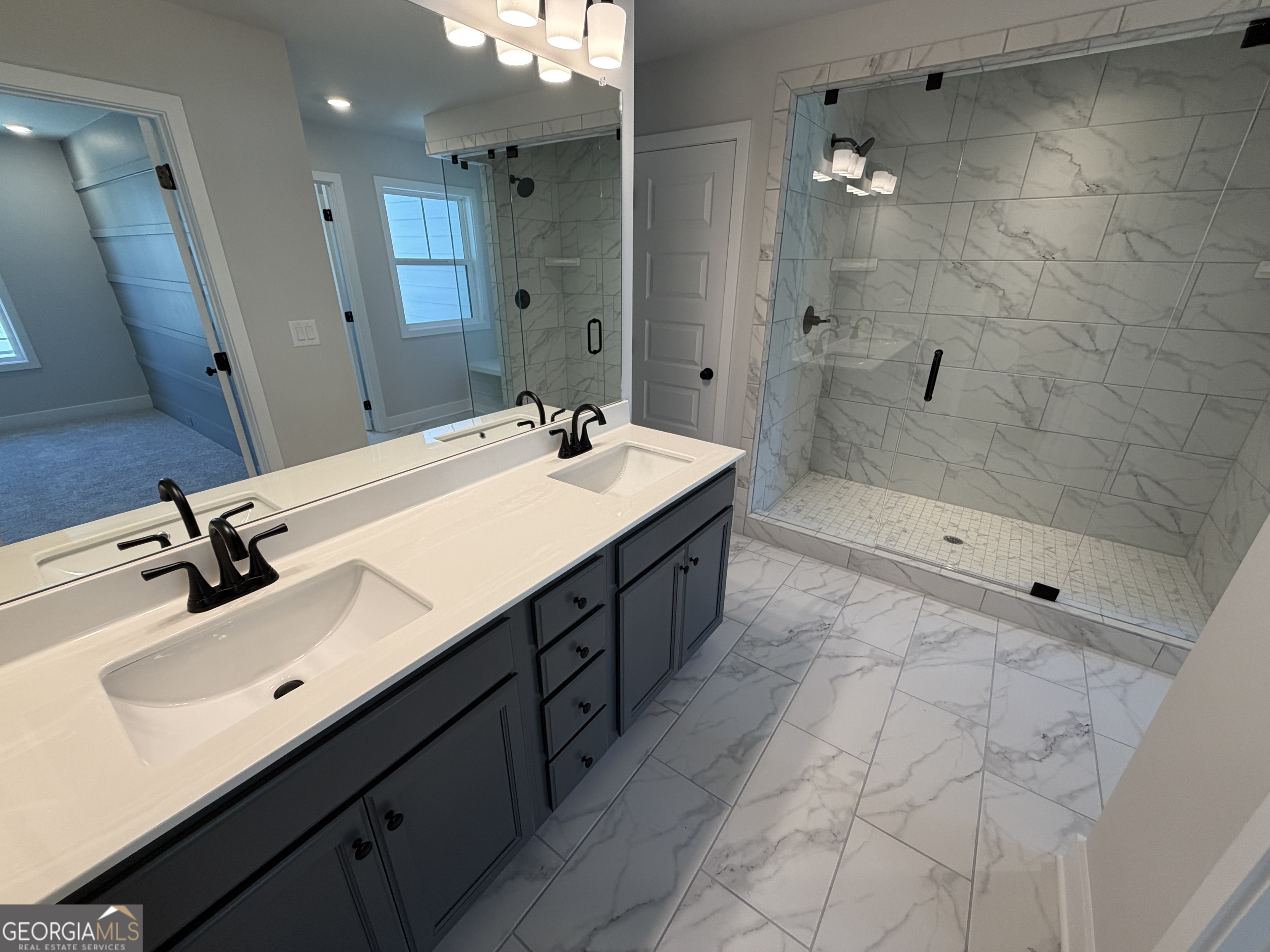 4195 Millstone Park Lane Property Photo 13