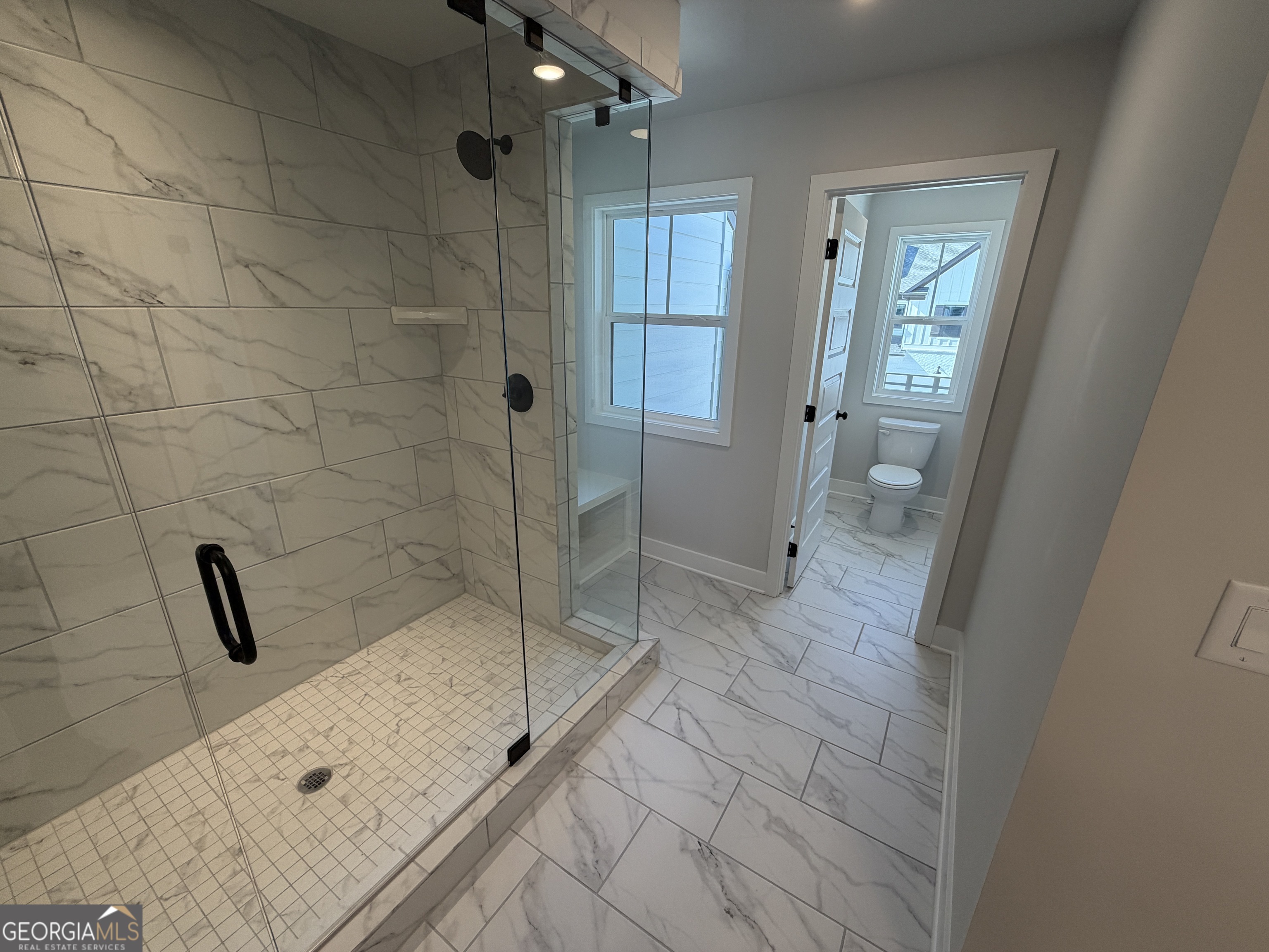 4195 Millstone Park Lane Property Photo 14