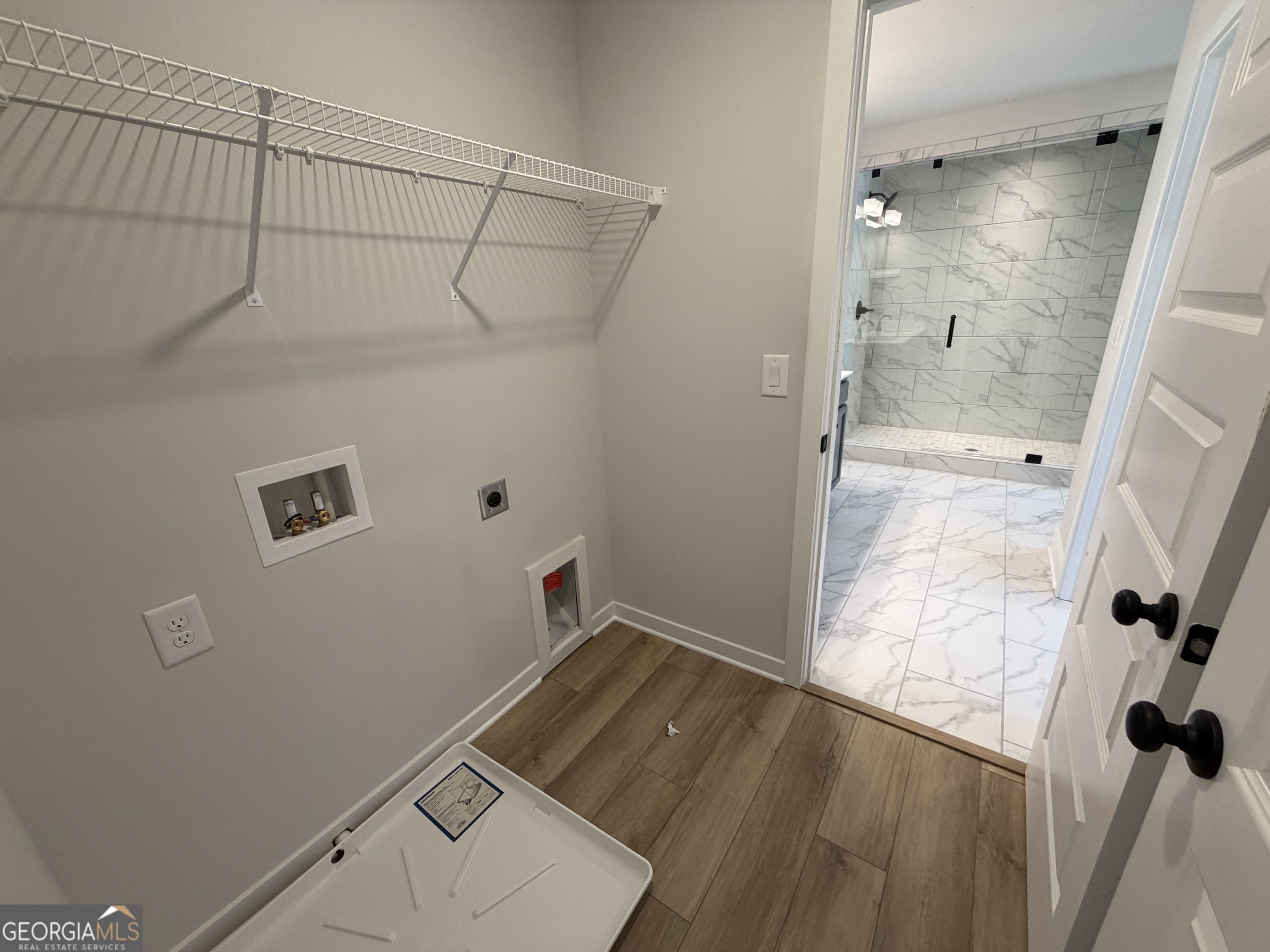 4195 Millstone Park Lane Property Photo 16