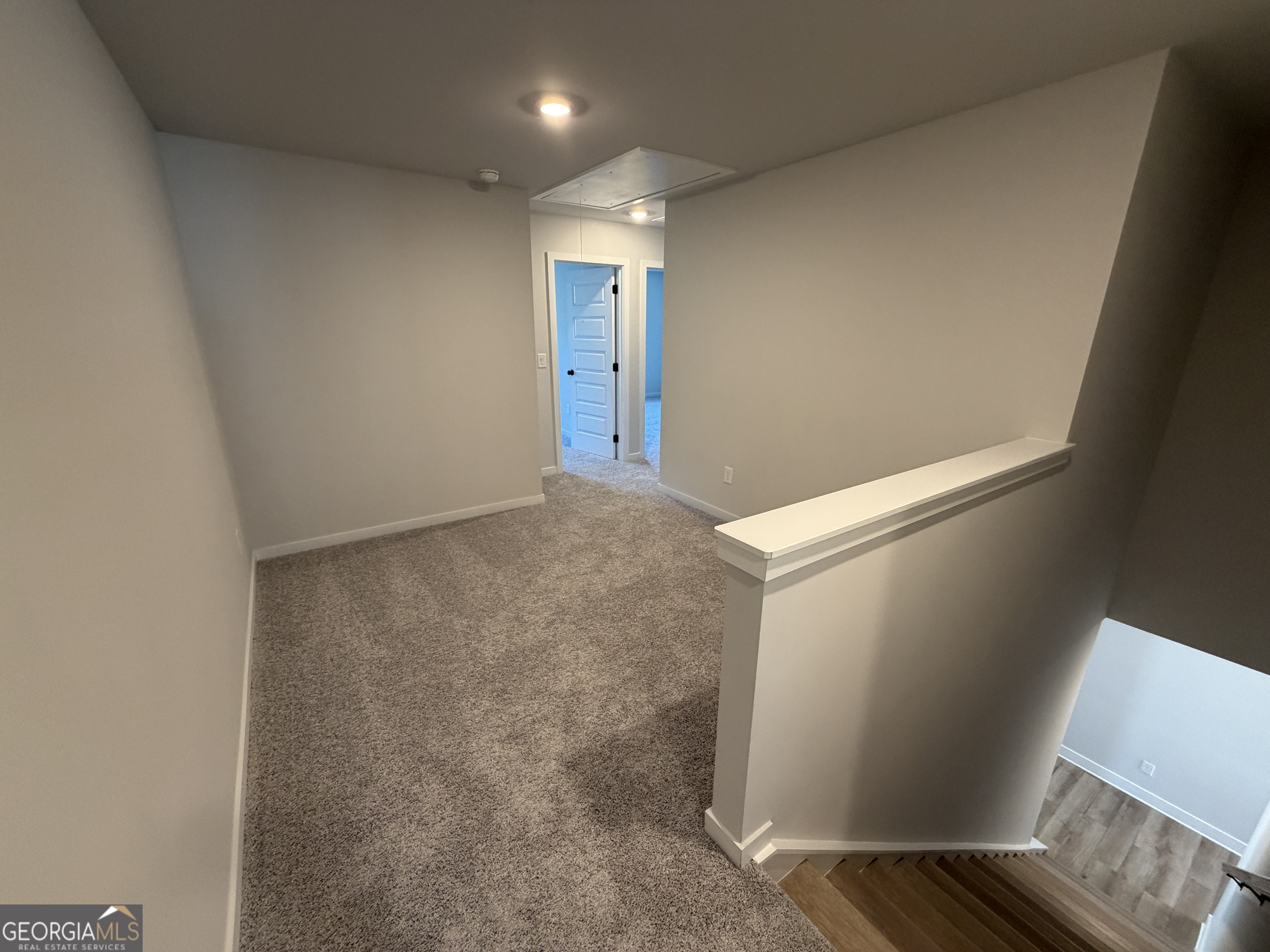 4195 Millstone Park Lane Property Photo 17