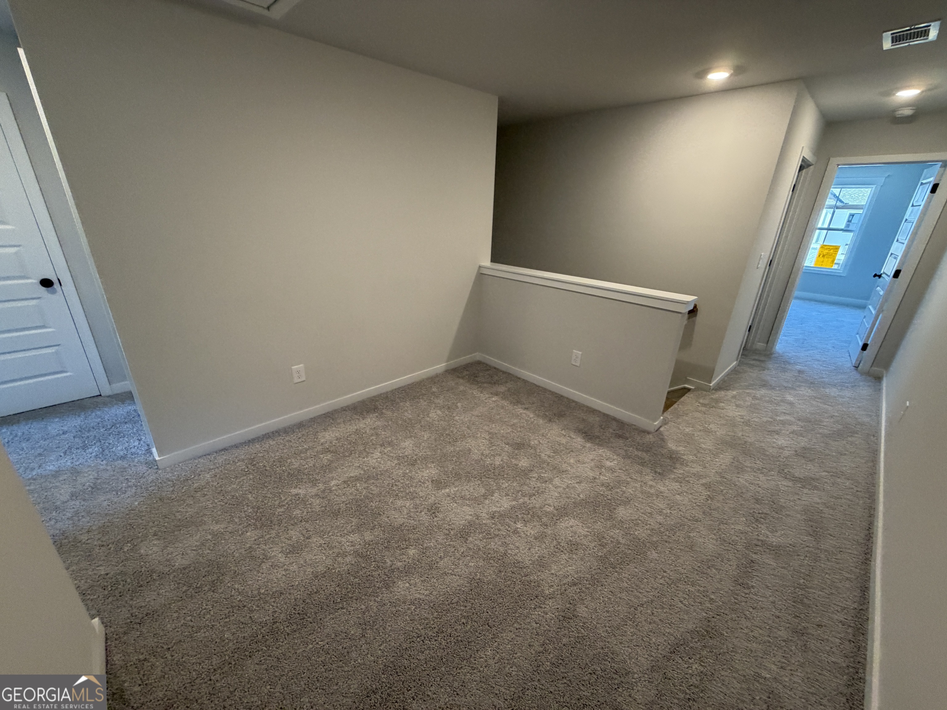 4195 Millstone Park Lane Property Photo 18