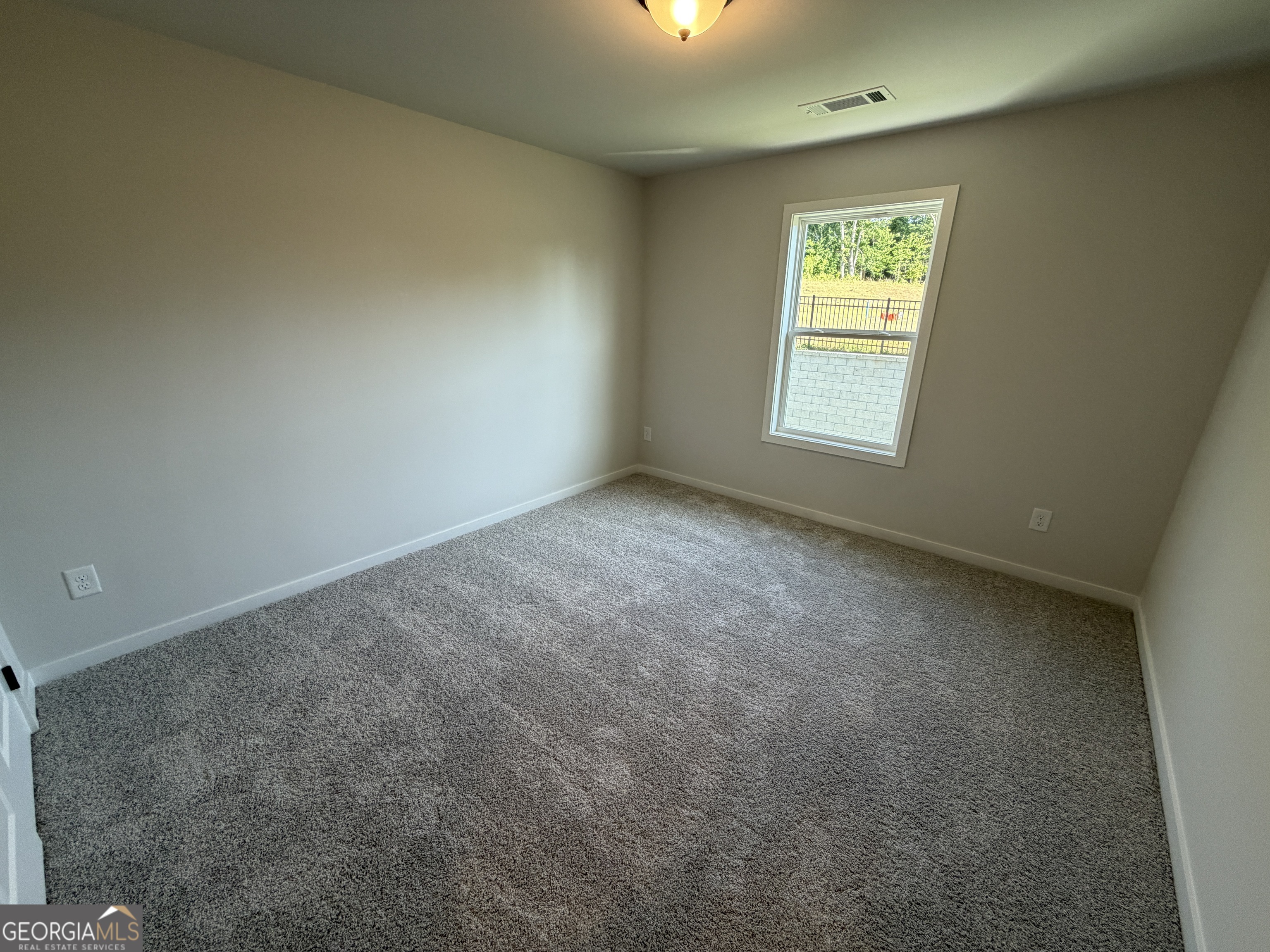 4195 Millstone Park Lane Property Photo 19