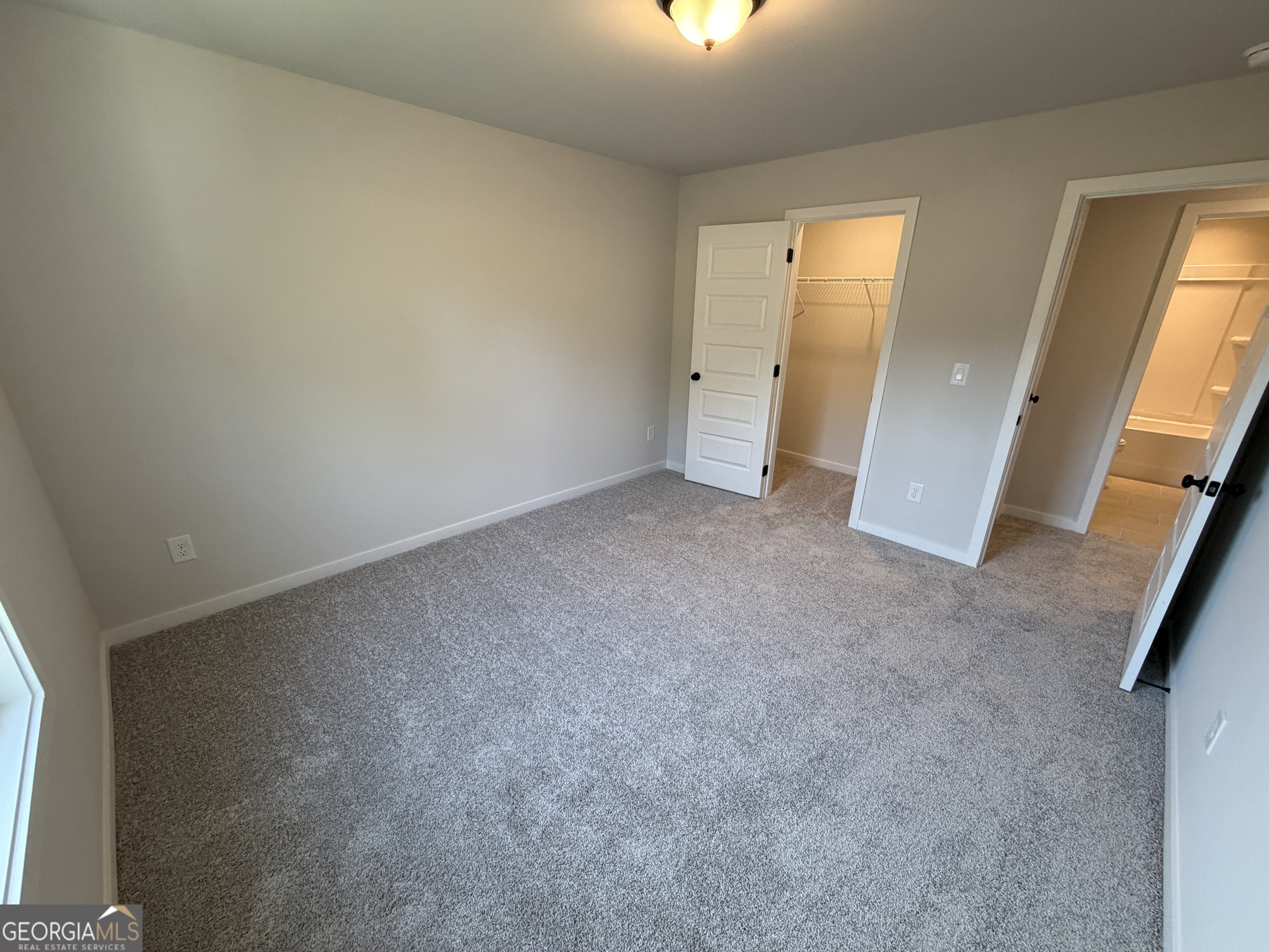 4195 Millstone Park Lane Property Photo 20