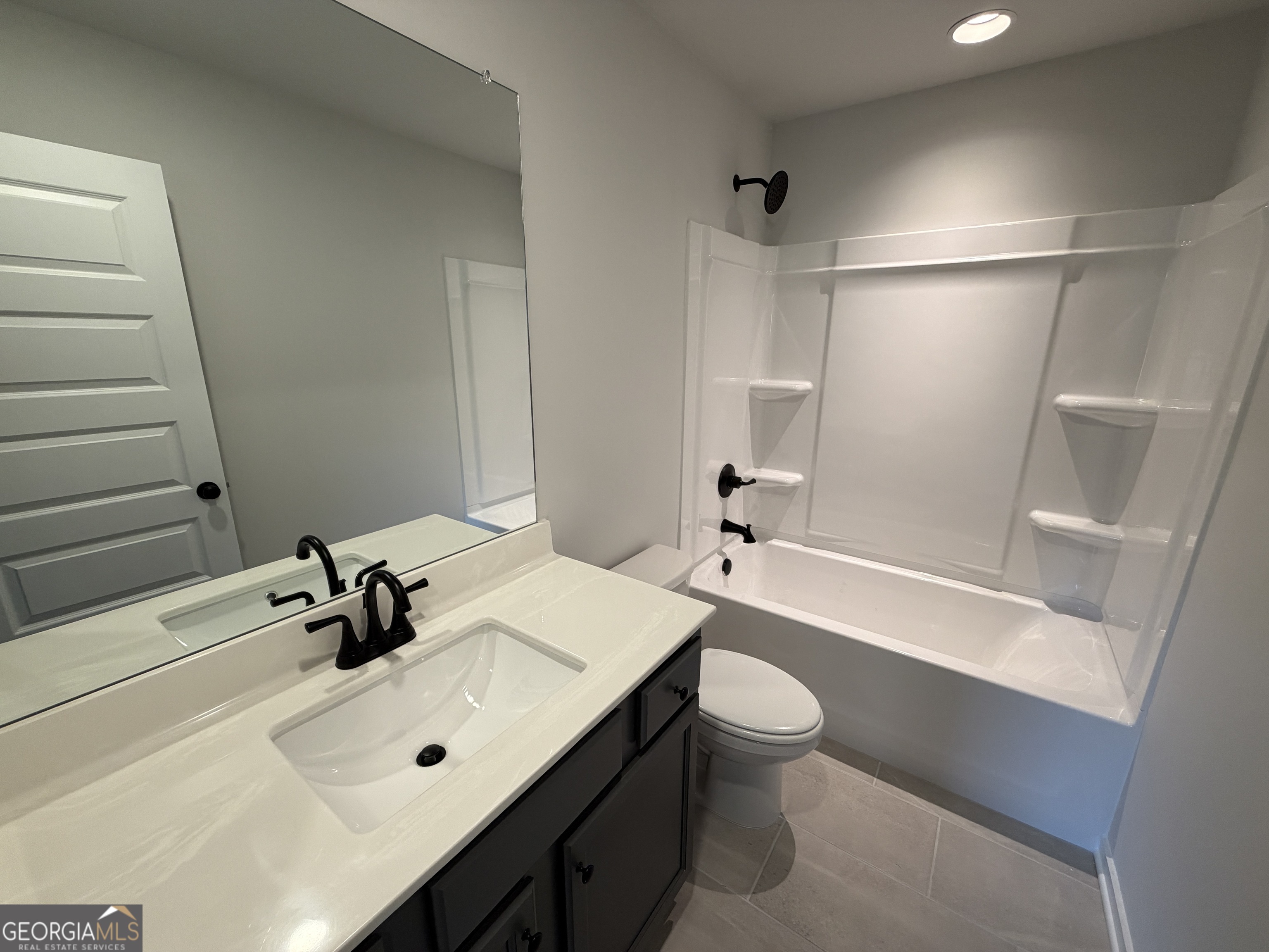 4195 Millstone Park Lane Property Photo 21