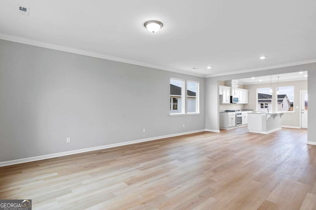 103 Buttercup Place Property Photo 2
