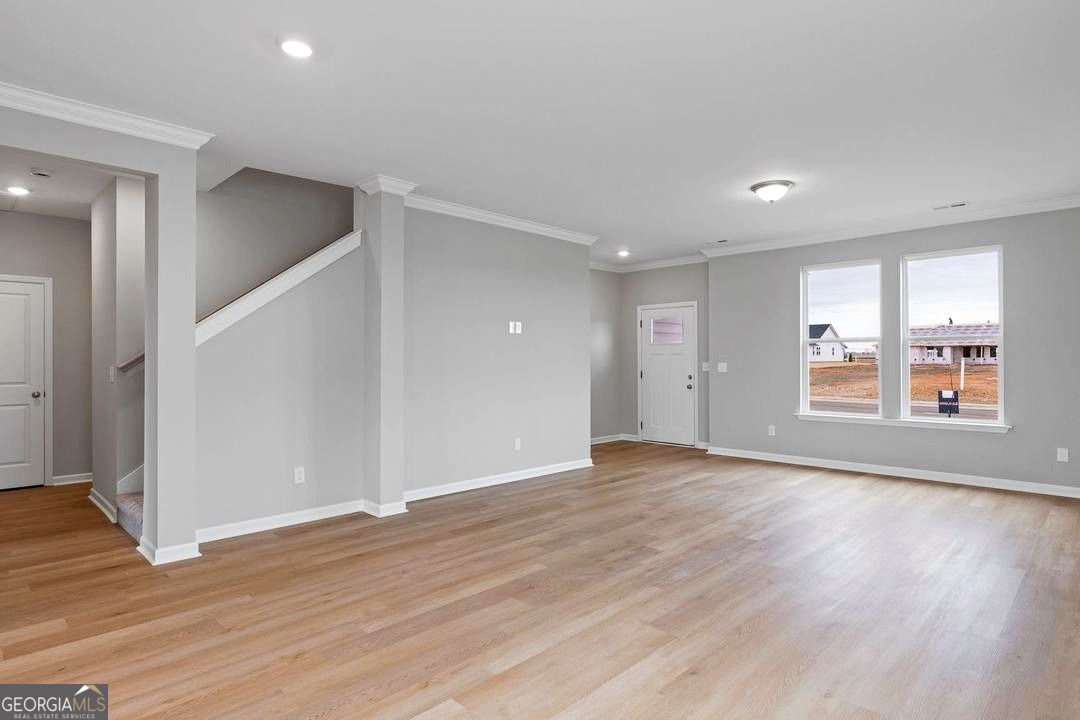103 Buttercup Place Property Photo 3