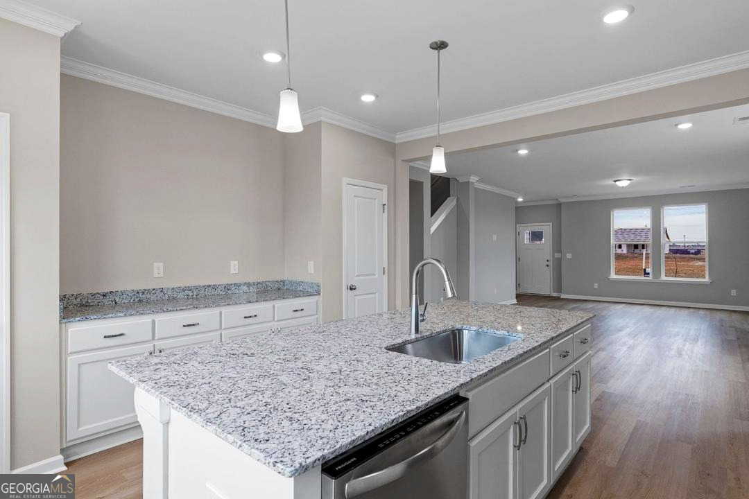 103 Buttercup Place Property Photo 4