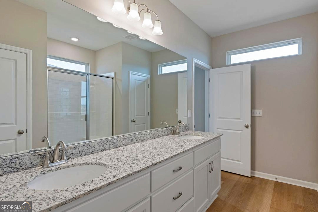 103 Buttercup Place Property Photo 5