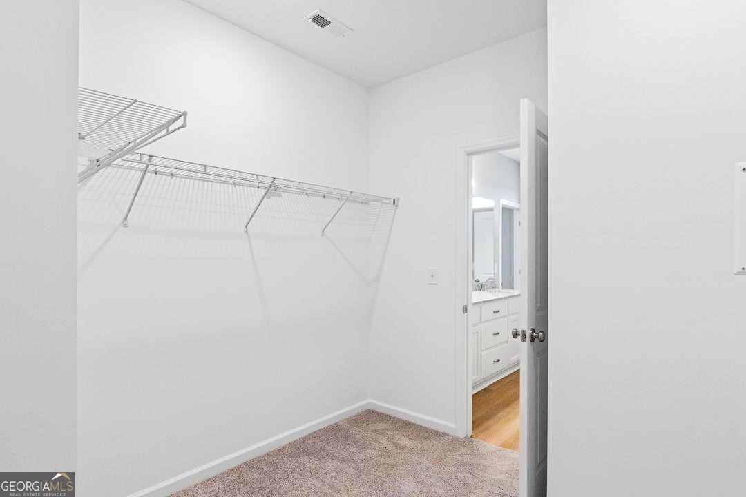 103 Buttercup Place Property Photo 6