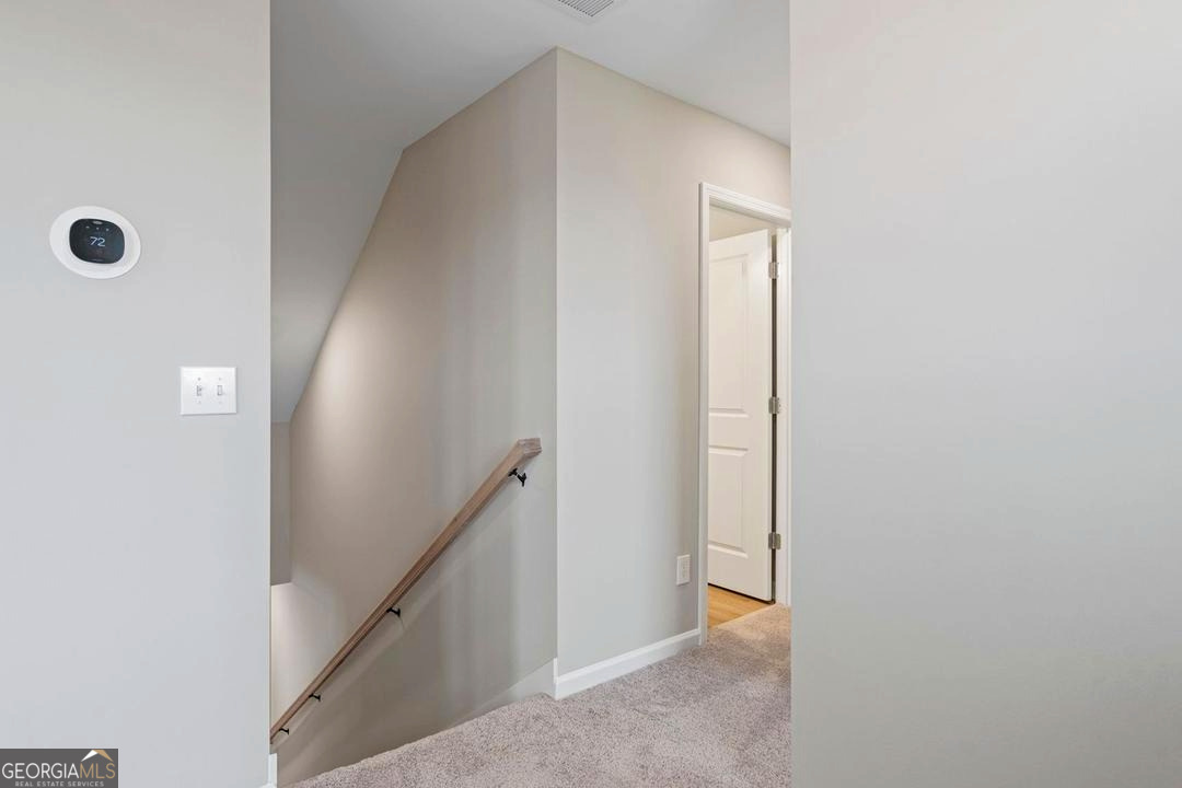 103 Buttercup Place Property Photo 7