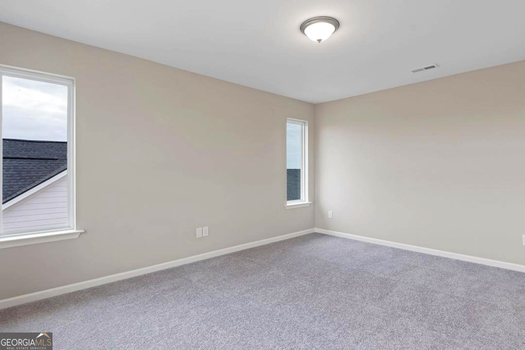 103 Buttercup Place Property Photo 8