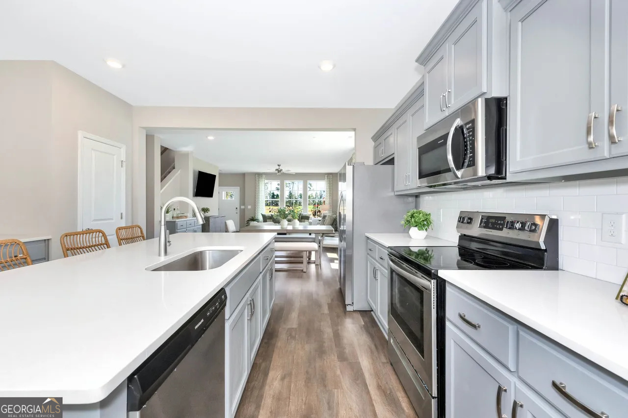 103 Buttercup Place Property Photo 10