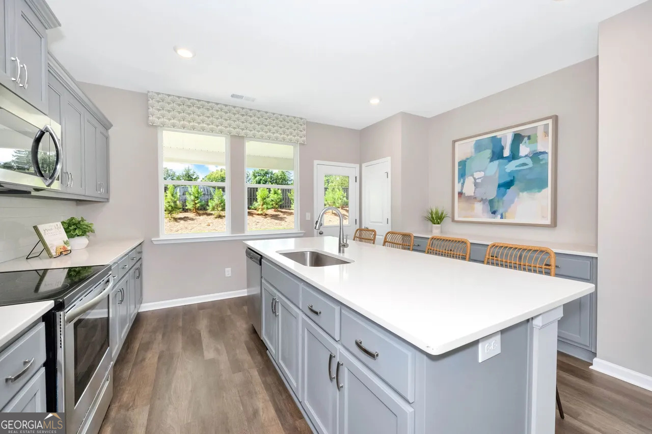 103 Buttercup Place Property Photo 11