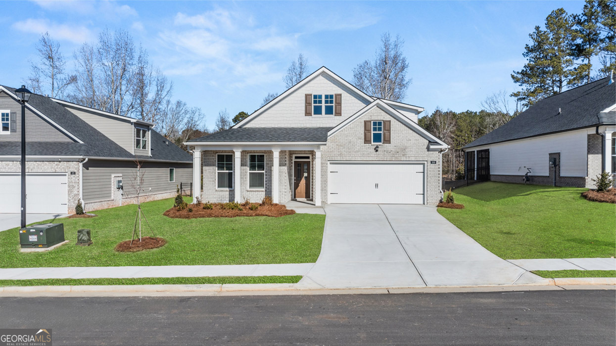 224 Parnassus Road Property Photo 1