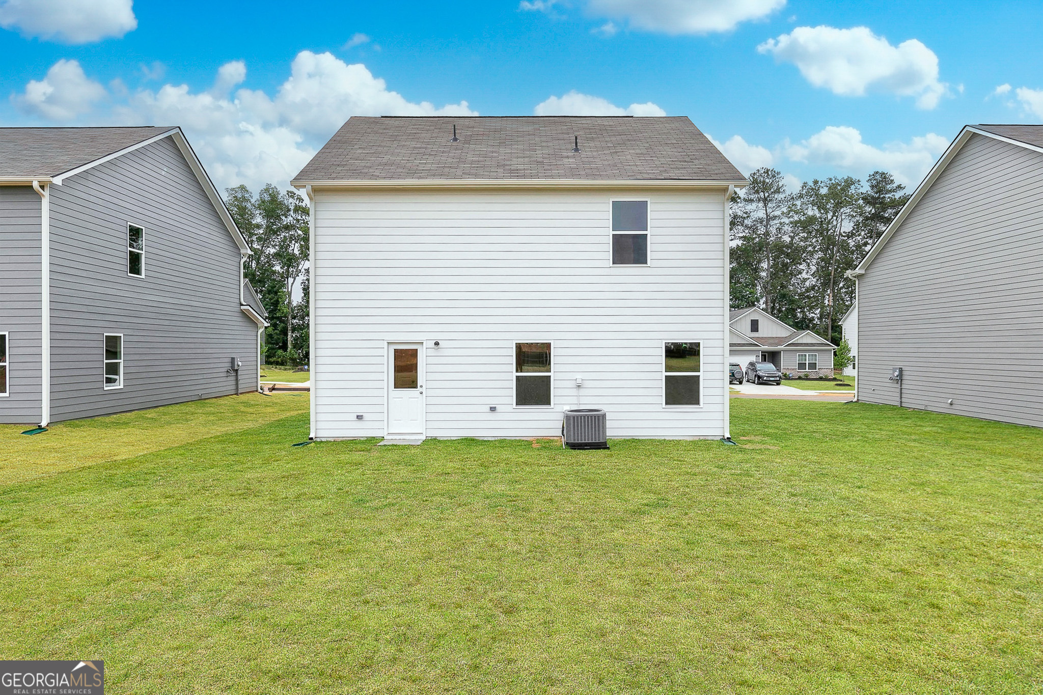 278 Sunfish Circle Property Photo 3