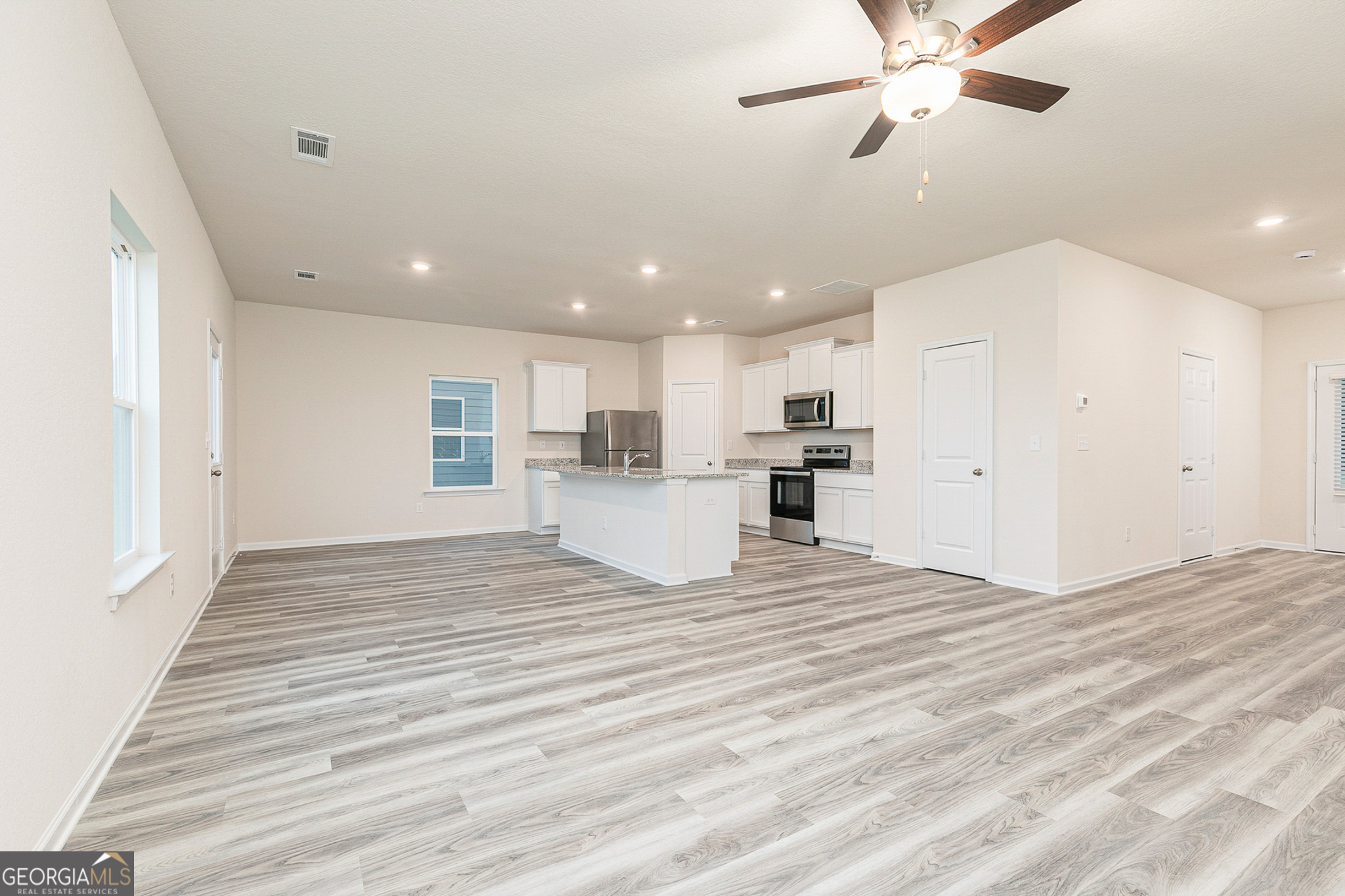 278 Sunfish Circle Property Photo 6