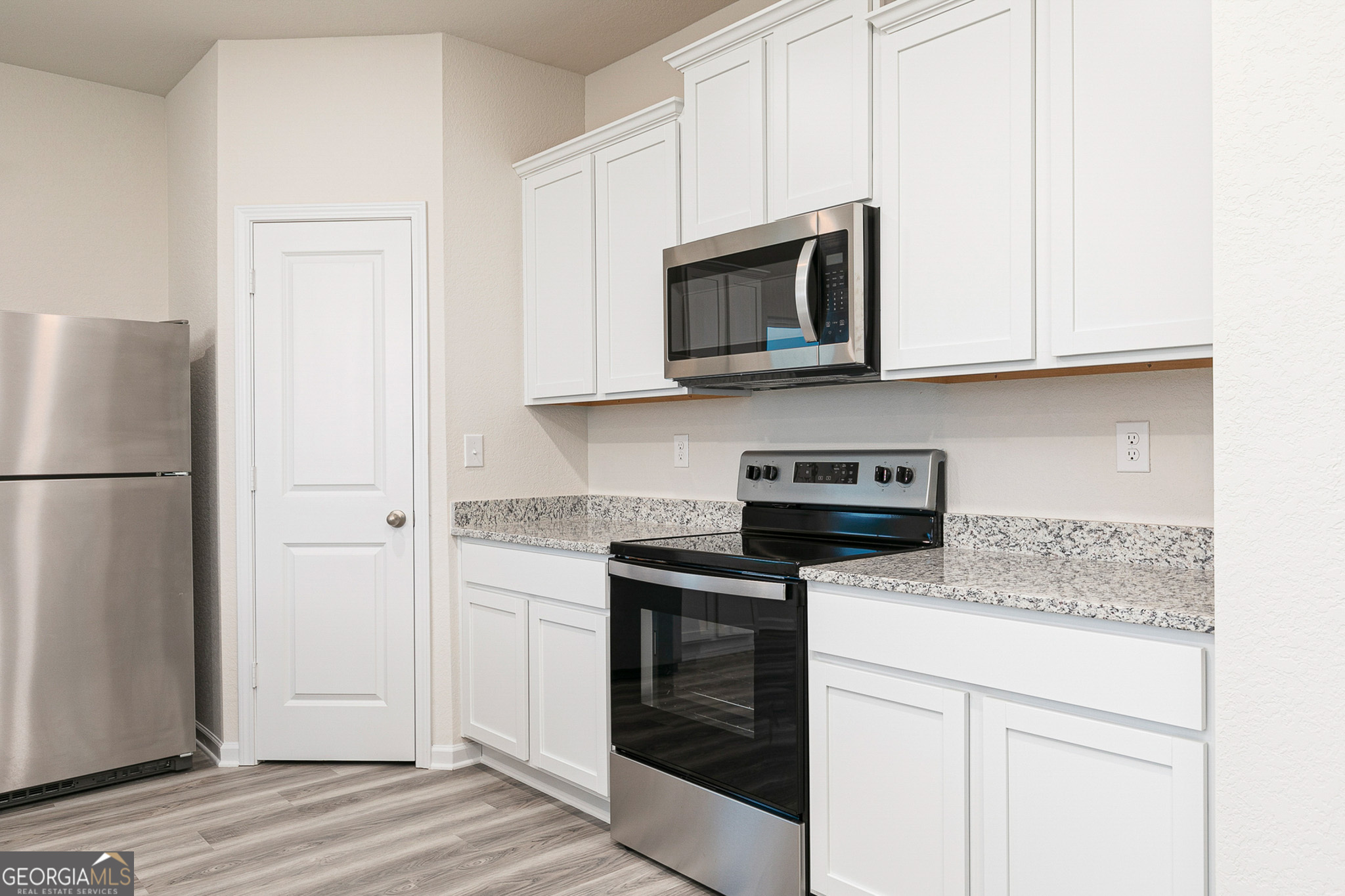 278 Sunfish Circle Property Photo 8