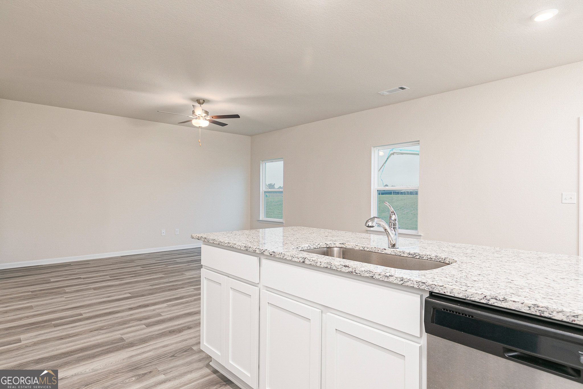 278 Sunfish Circle Property Photo 12