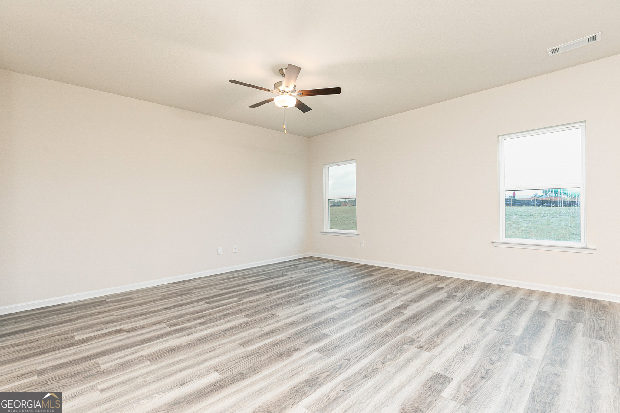 278 Sunfish Circle Property Photo 13