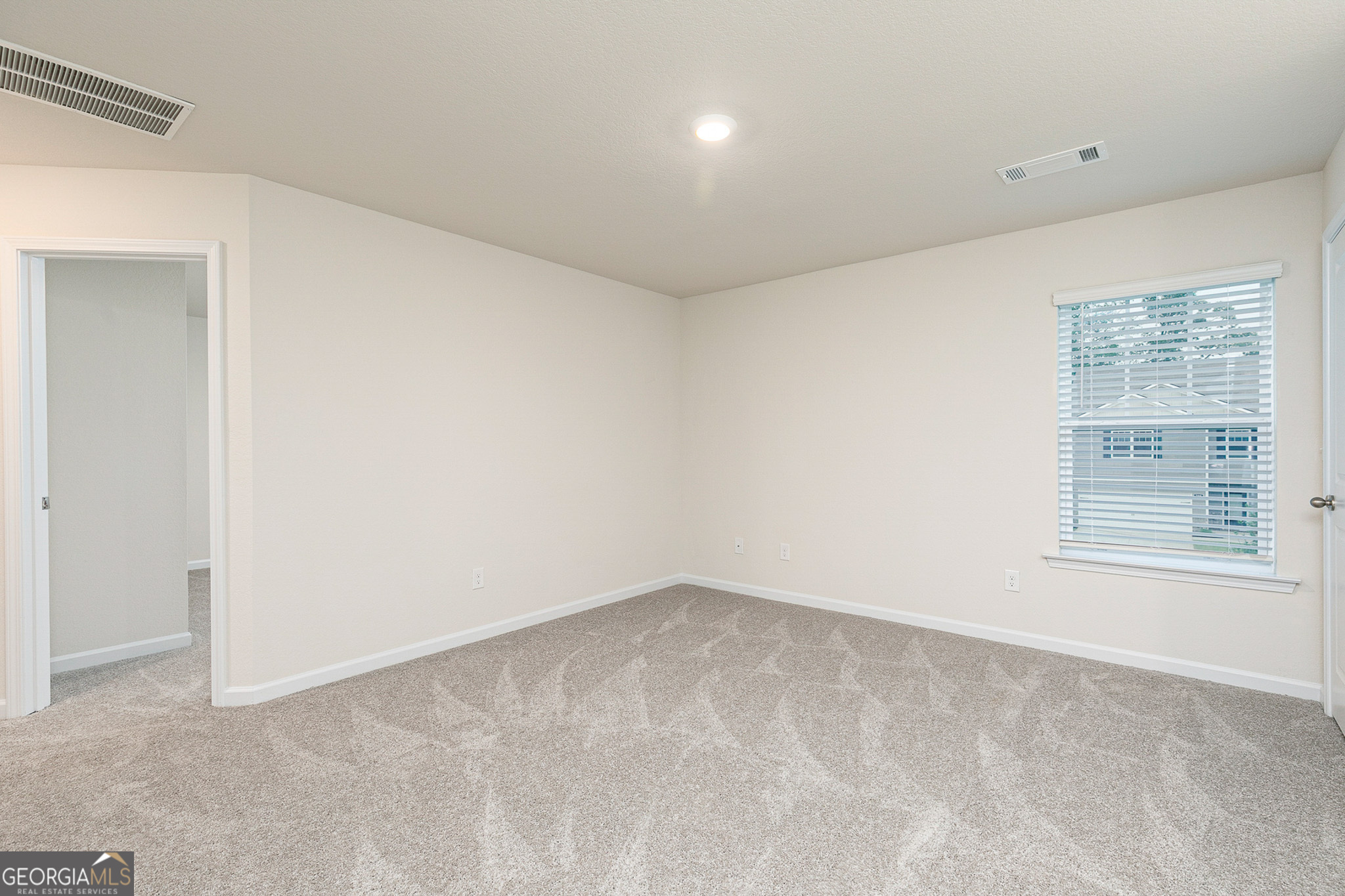 278 Sunfish Circle Property Photo 15