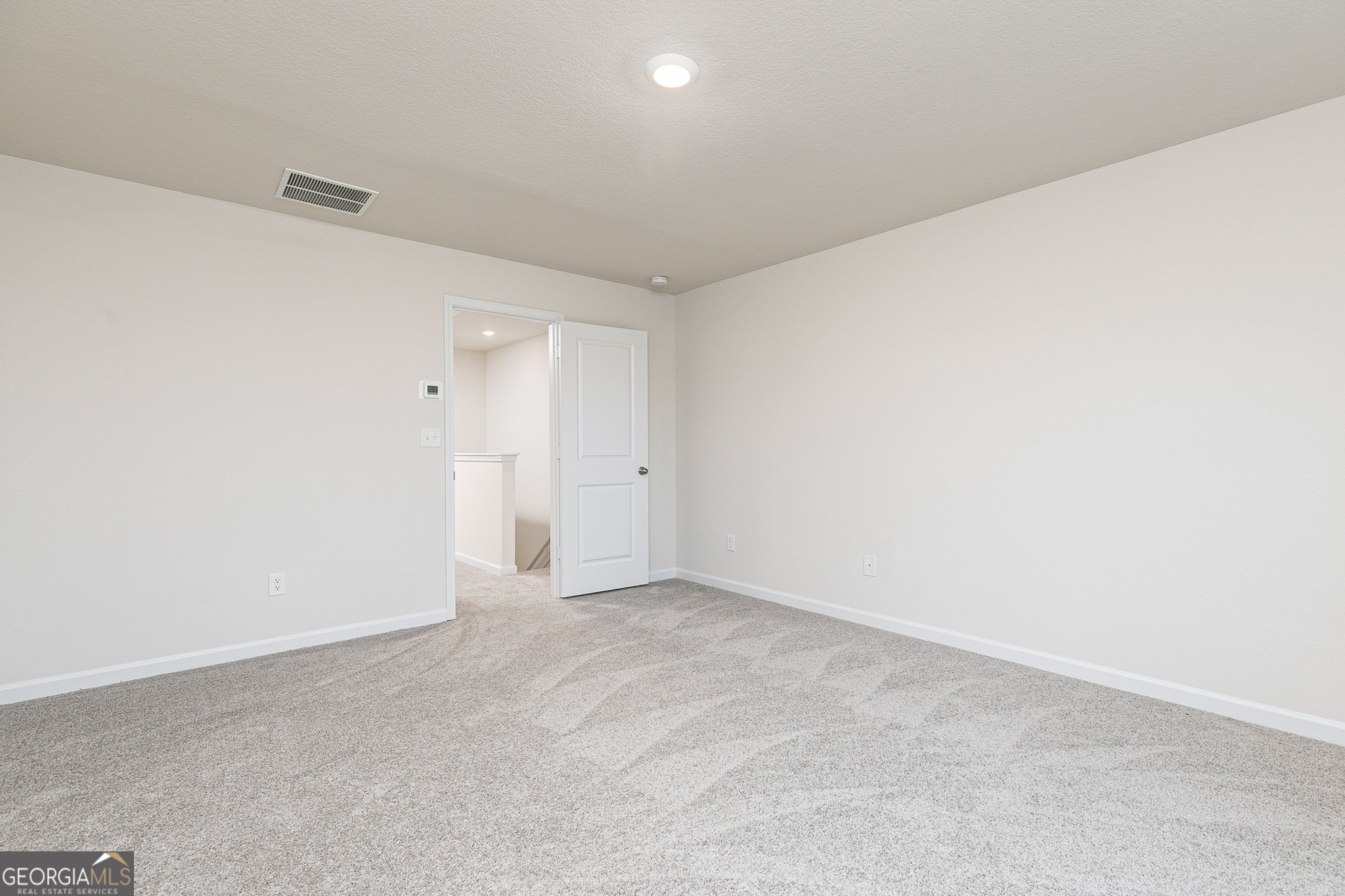 278 Sunfish Circle Property Photo 17