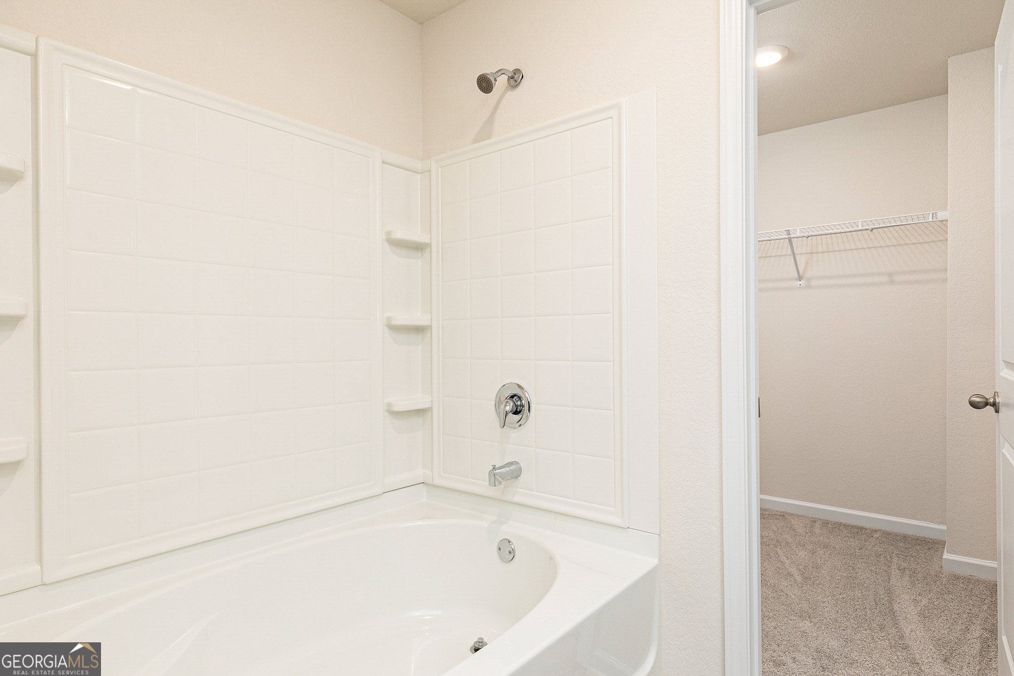 278 Sunfish Circle Property Photo 19