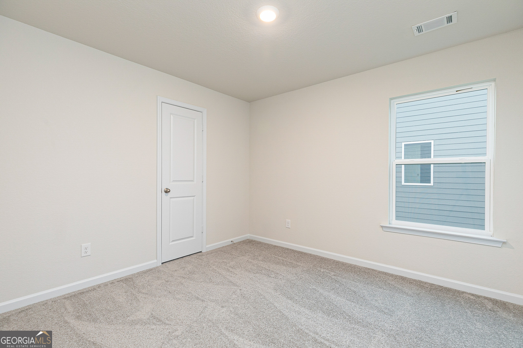 278 Sunfish Circle Property Photo 22