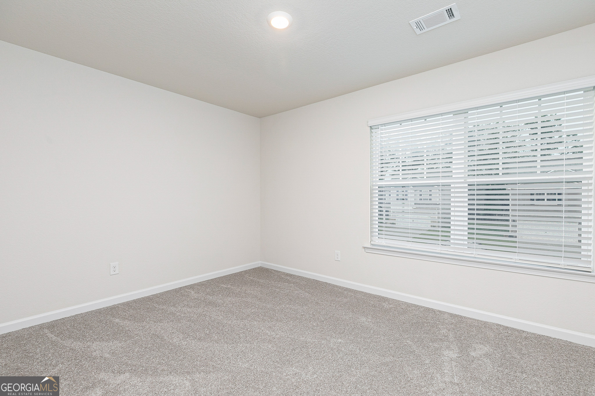 278 Sunfish Circle Property Photo 23