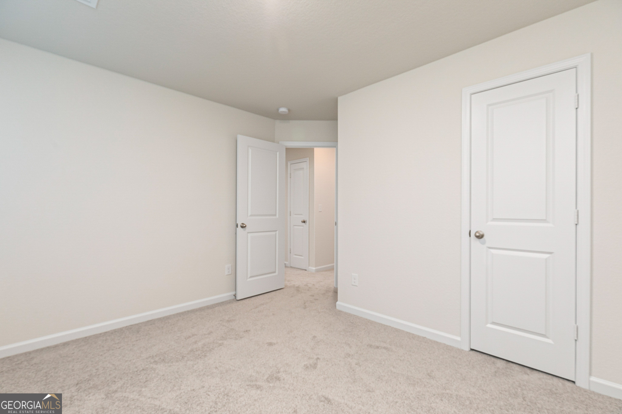 278 Sunfish Circle Property Photo 24