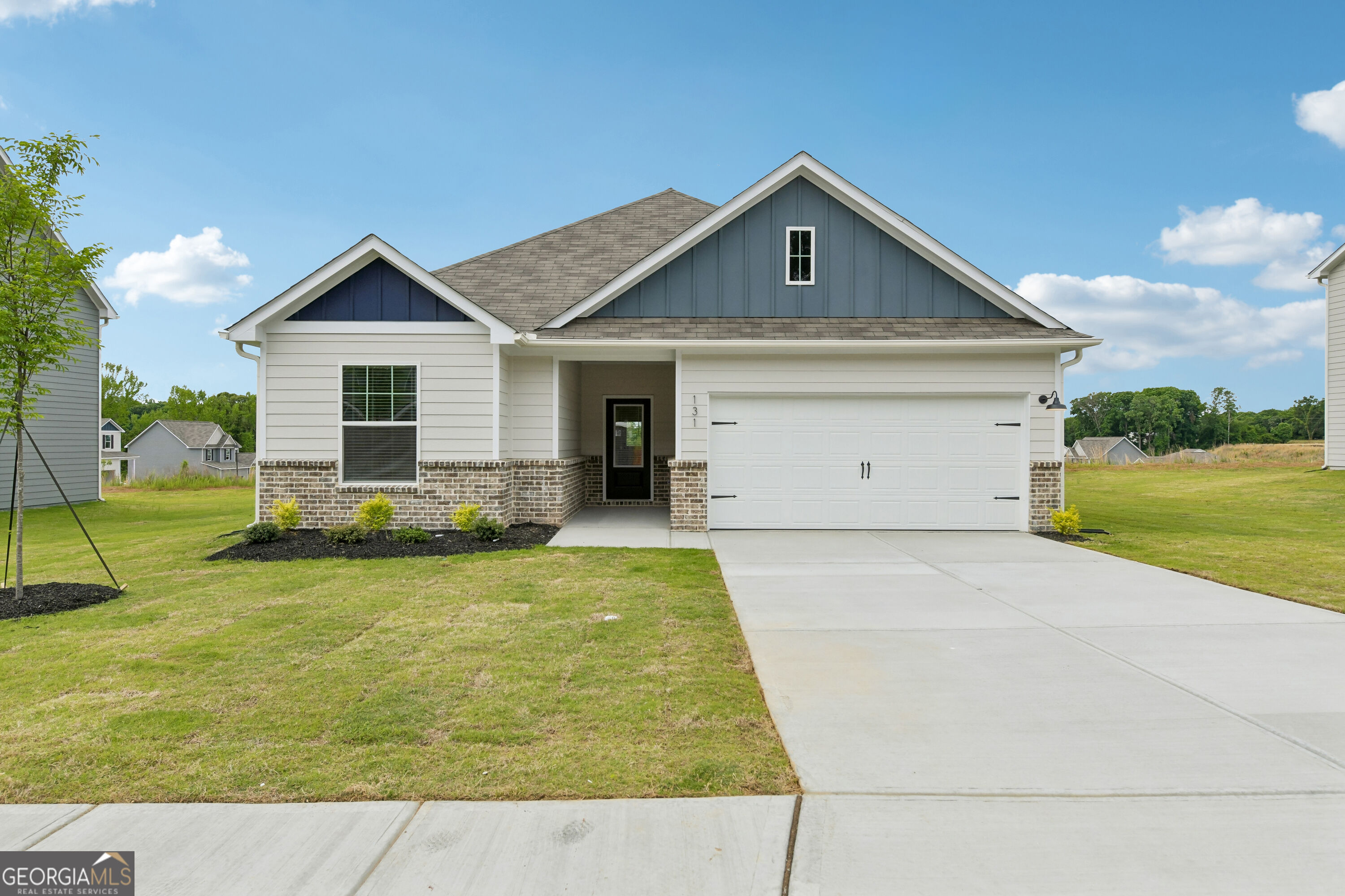 164 Sunfish Circle Property Photo 1