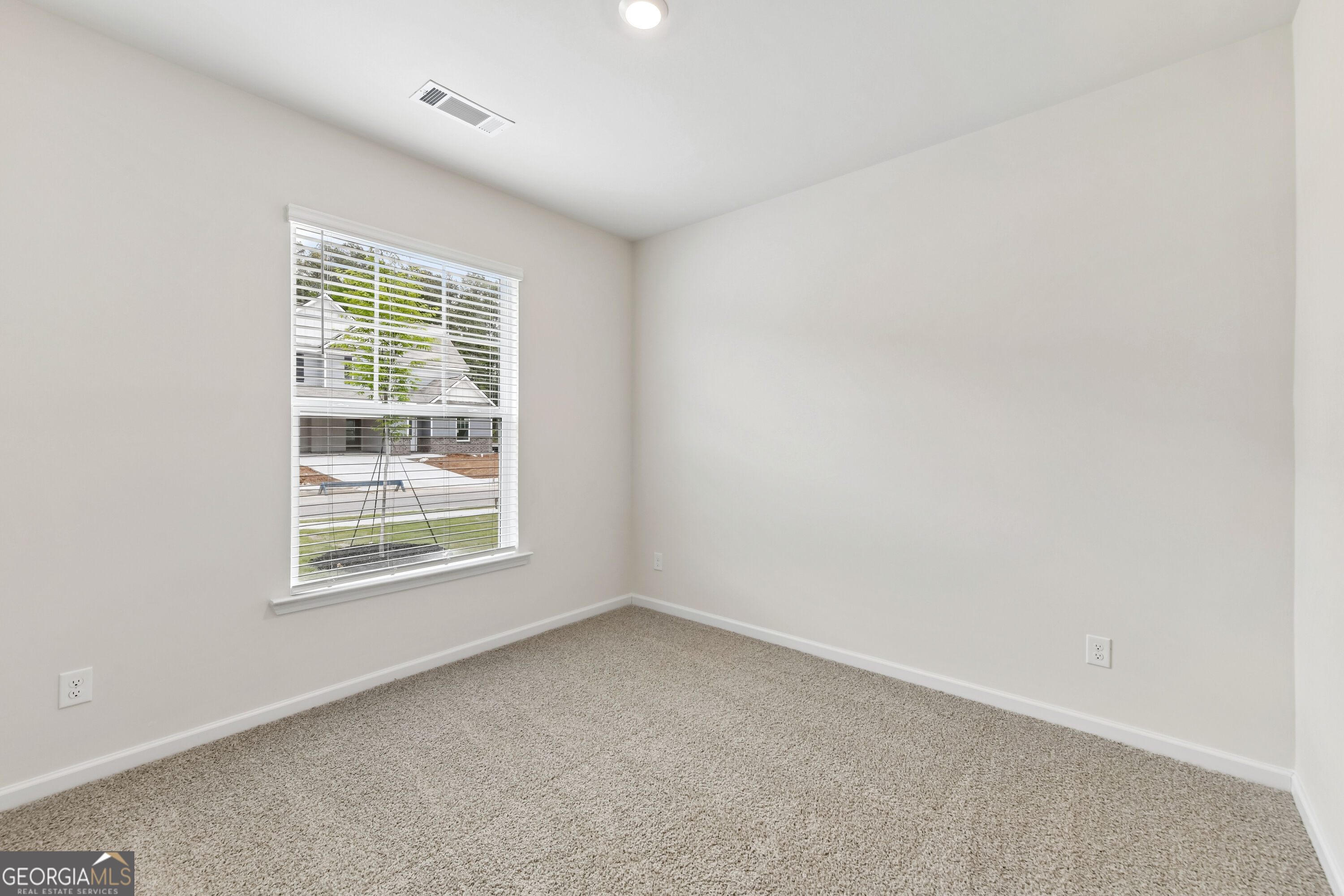 352 Sunfish Circle Property Photo 7