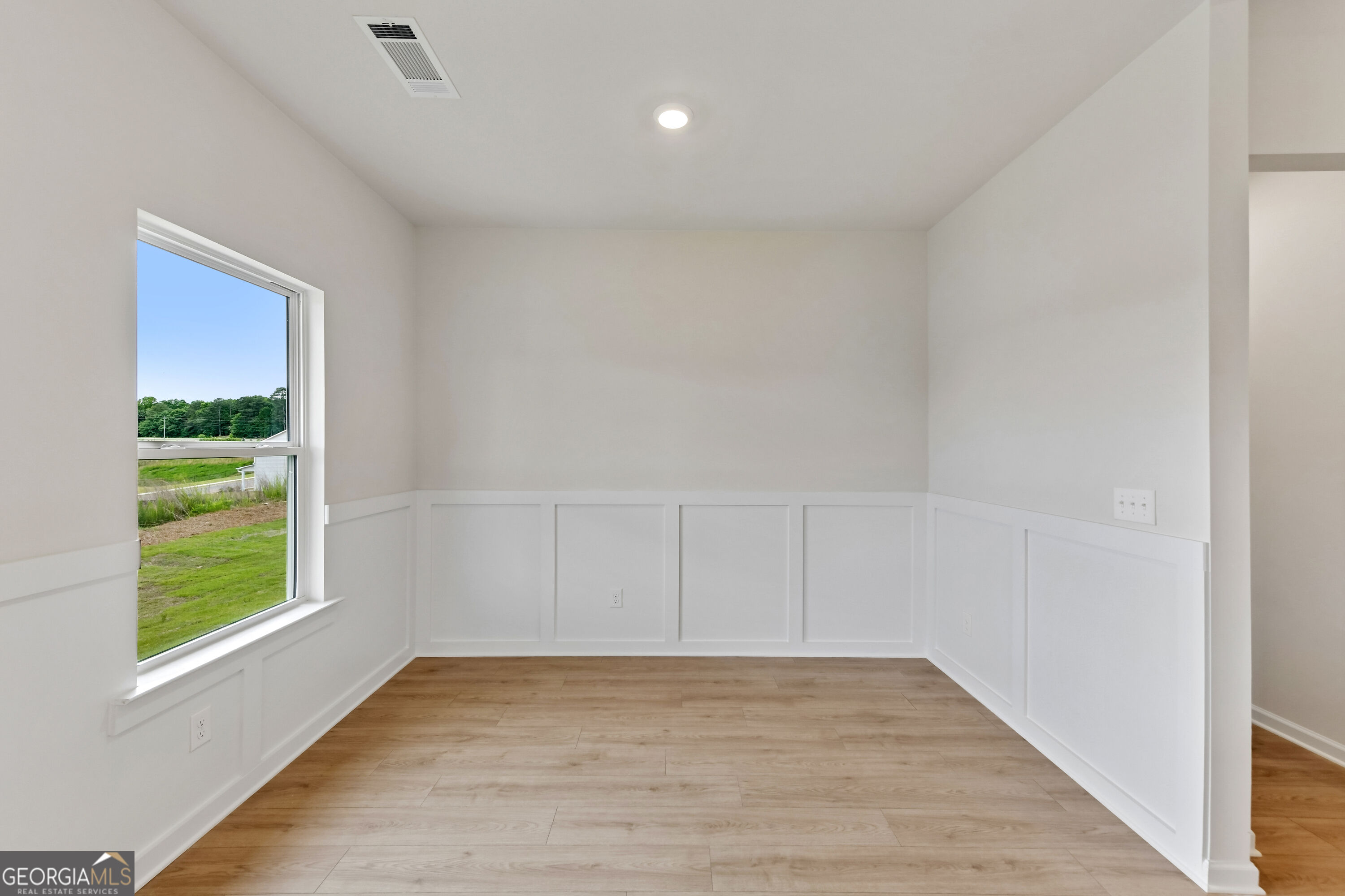 352 Sunfish Circle Property Photo 9