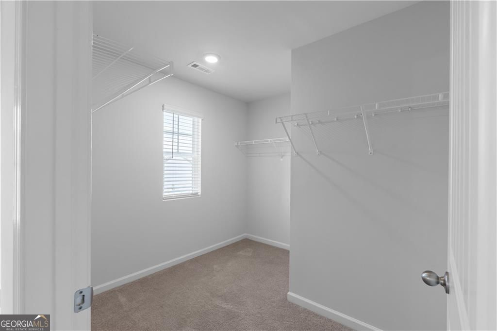 59 Berkeley Trace Property Photo 8