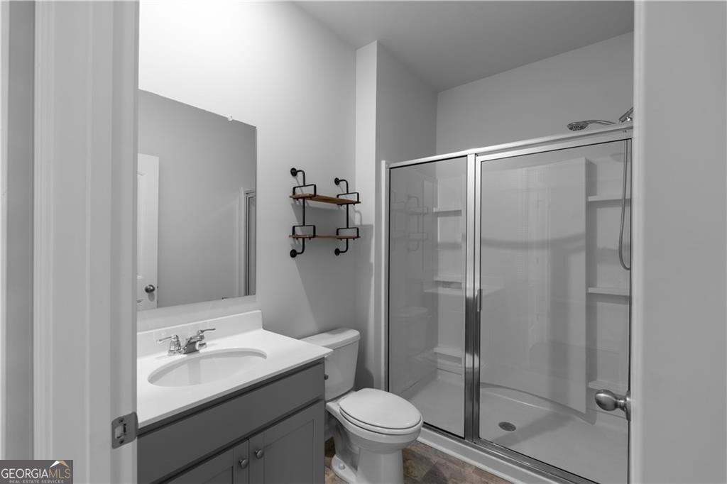59 Berkeley Trace Property Photo 10