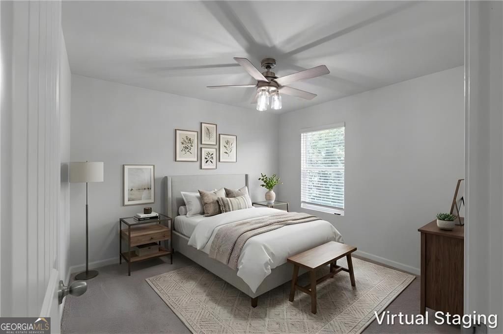 59 Berkeley Trace Property Photo 13