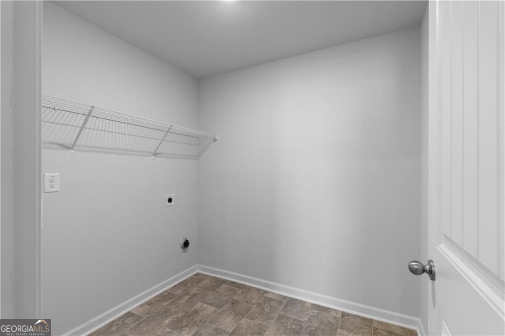 59 Berkeley Trace Property Photo 15