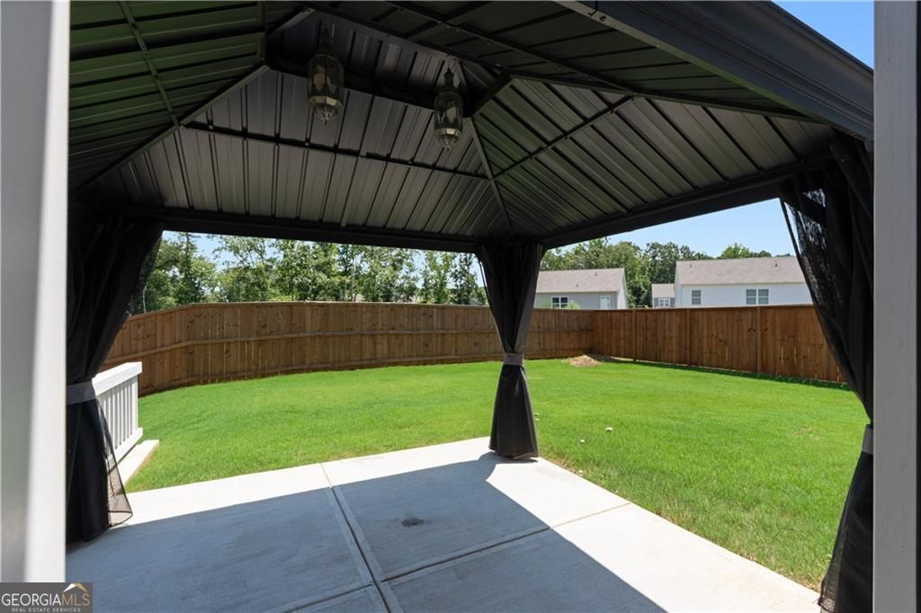 59 Berkeley Trace Property Photo 16