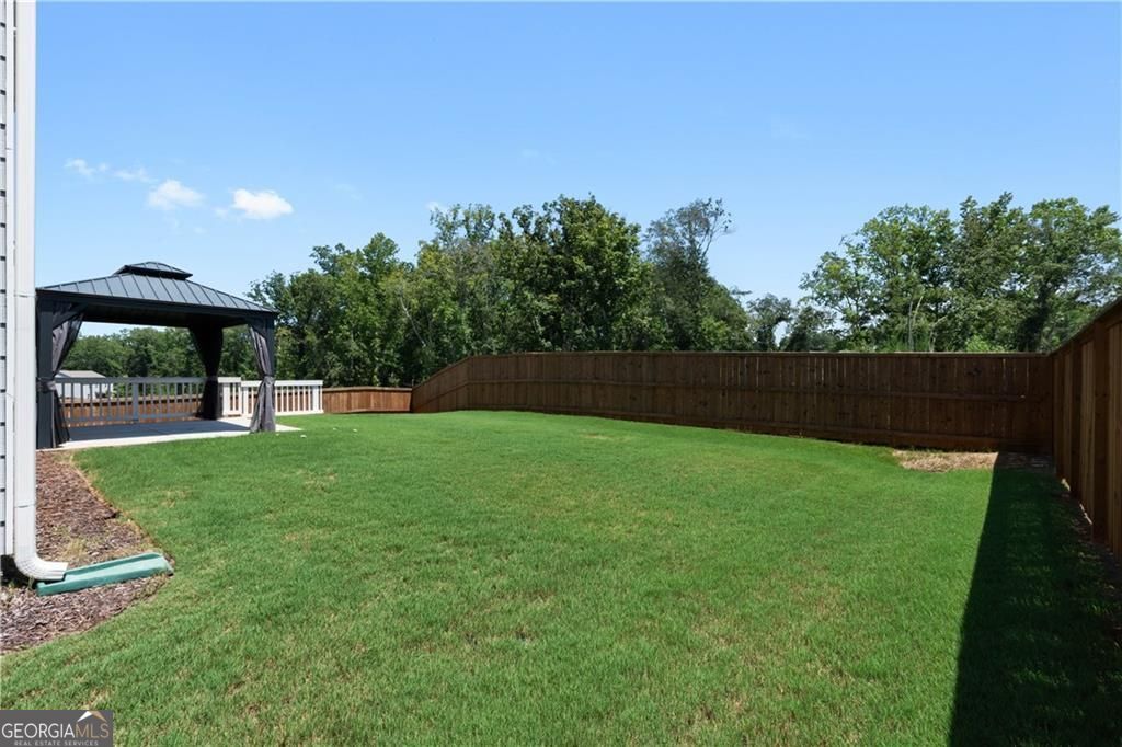 59 Berkeley Trace Property Photo 17