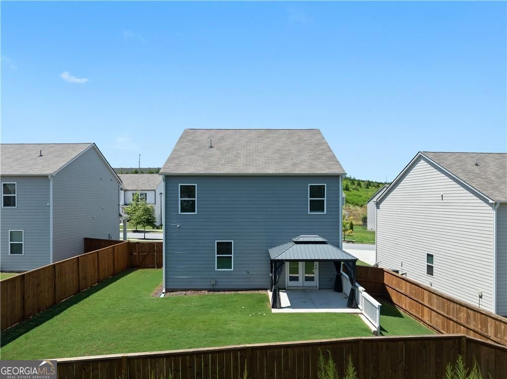 59 Berkeley Trace Property Photo 18
