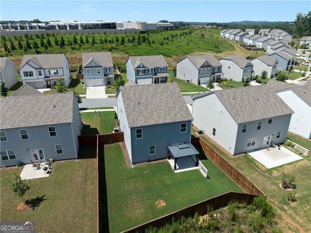 59 Berkeley Trace Property Photo 19
