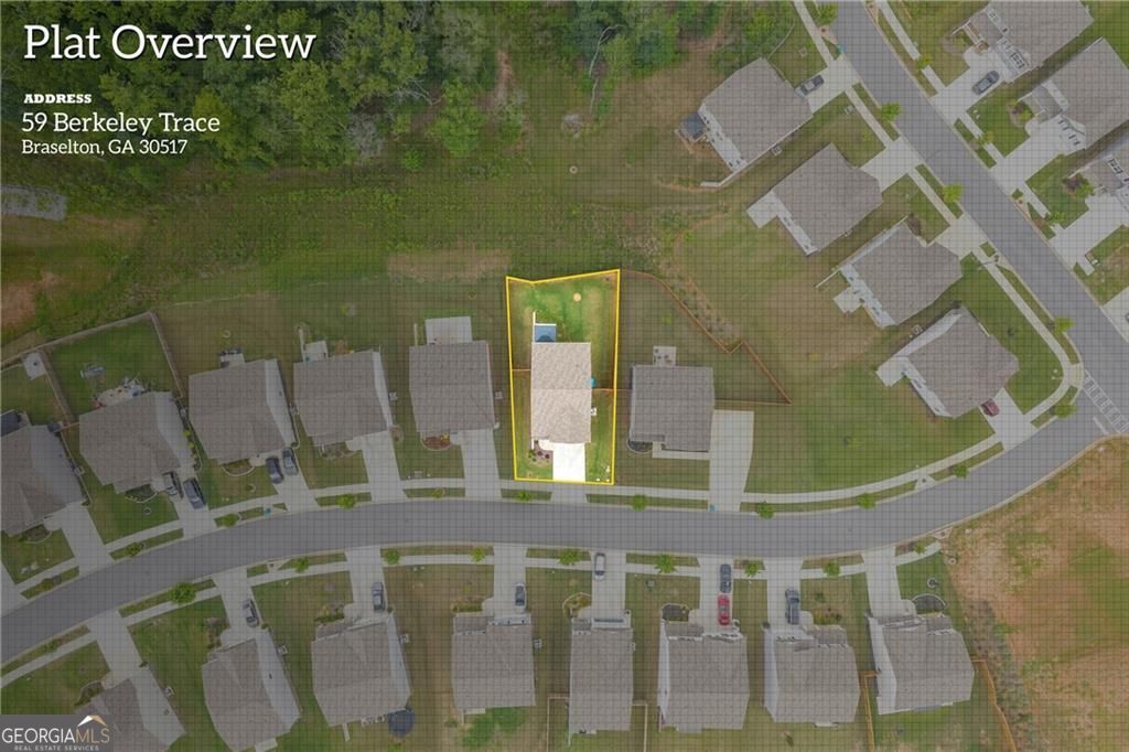 59 Berkeley Trace Property Photo 21