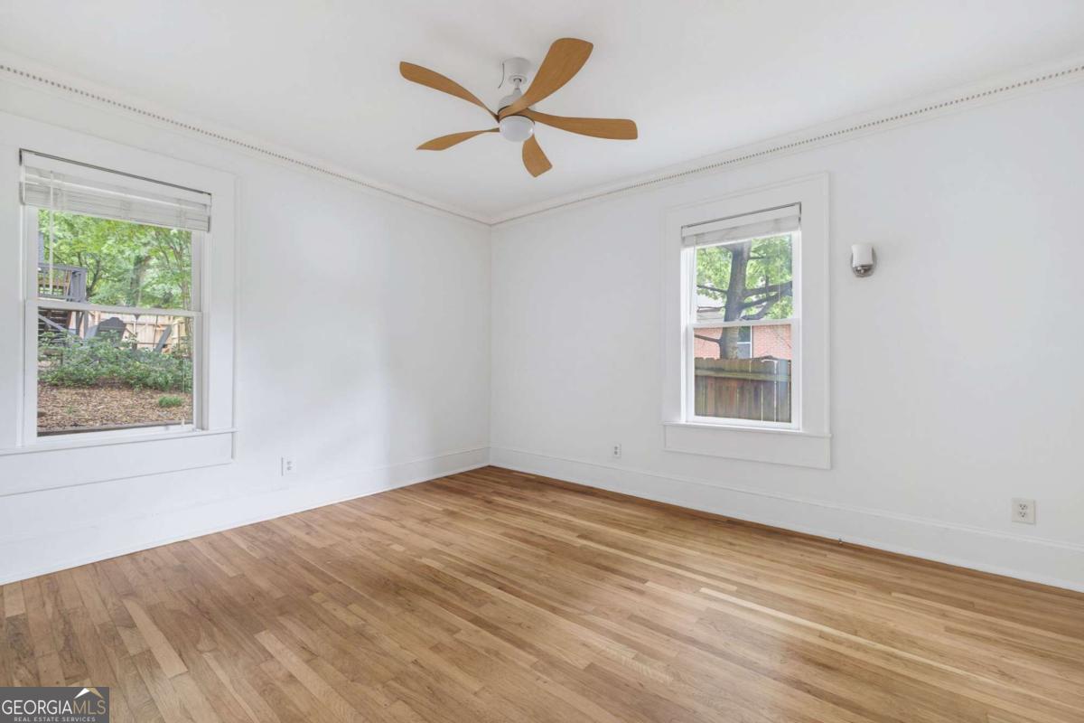 252 Kings Highway Property Photo 22