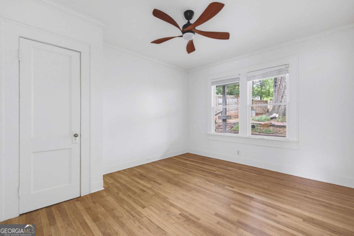 252 Kings Highway Property Photo 24
