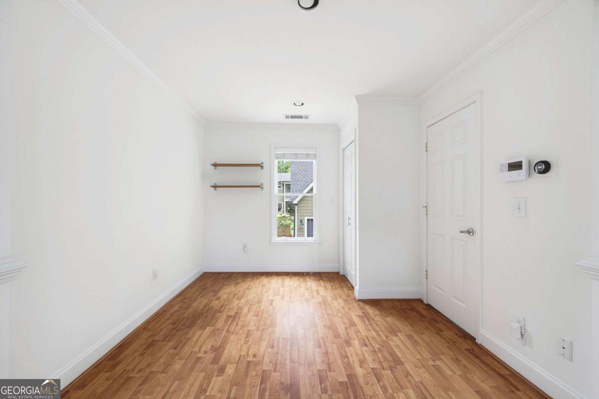 252 Kings Highway Property Photo 27