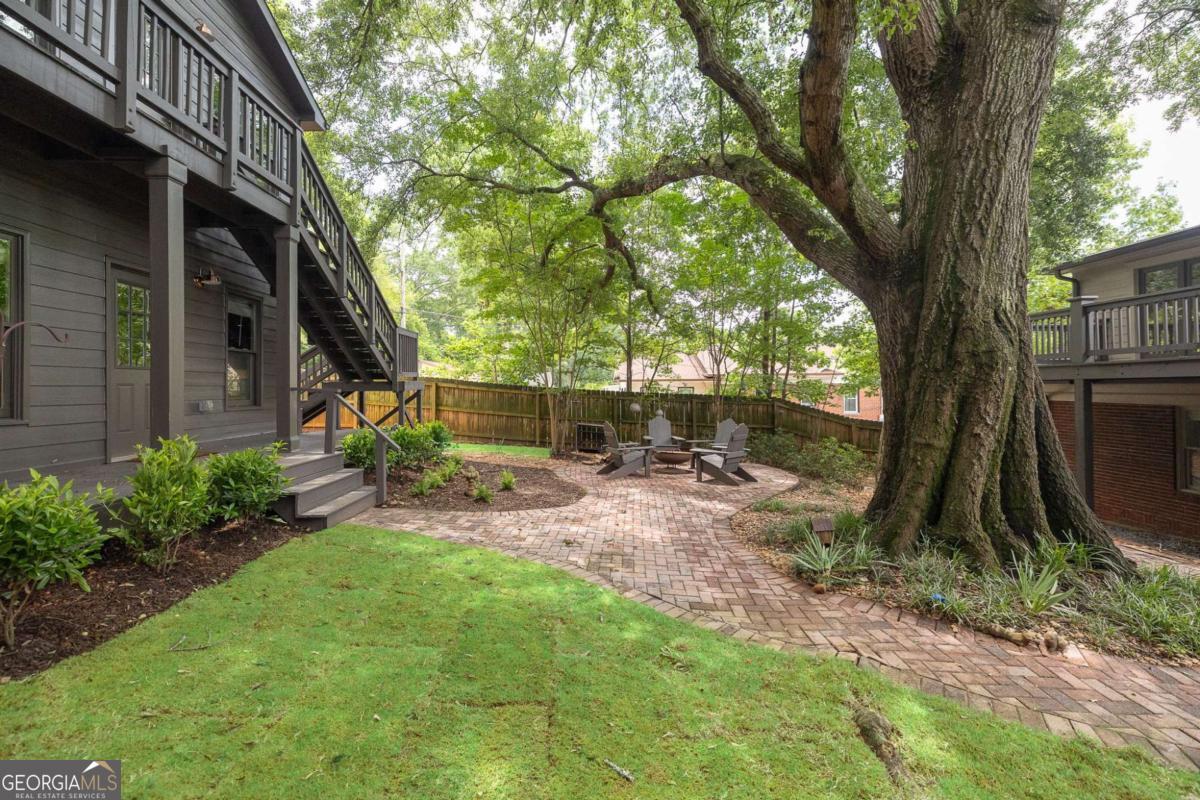 252 Kings Highway Property Photo 31