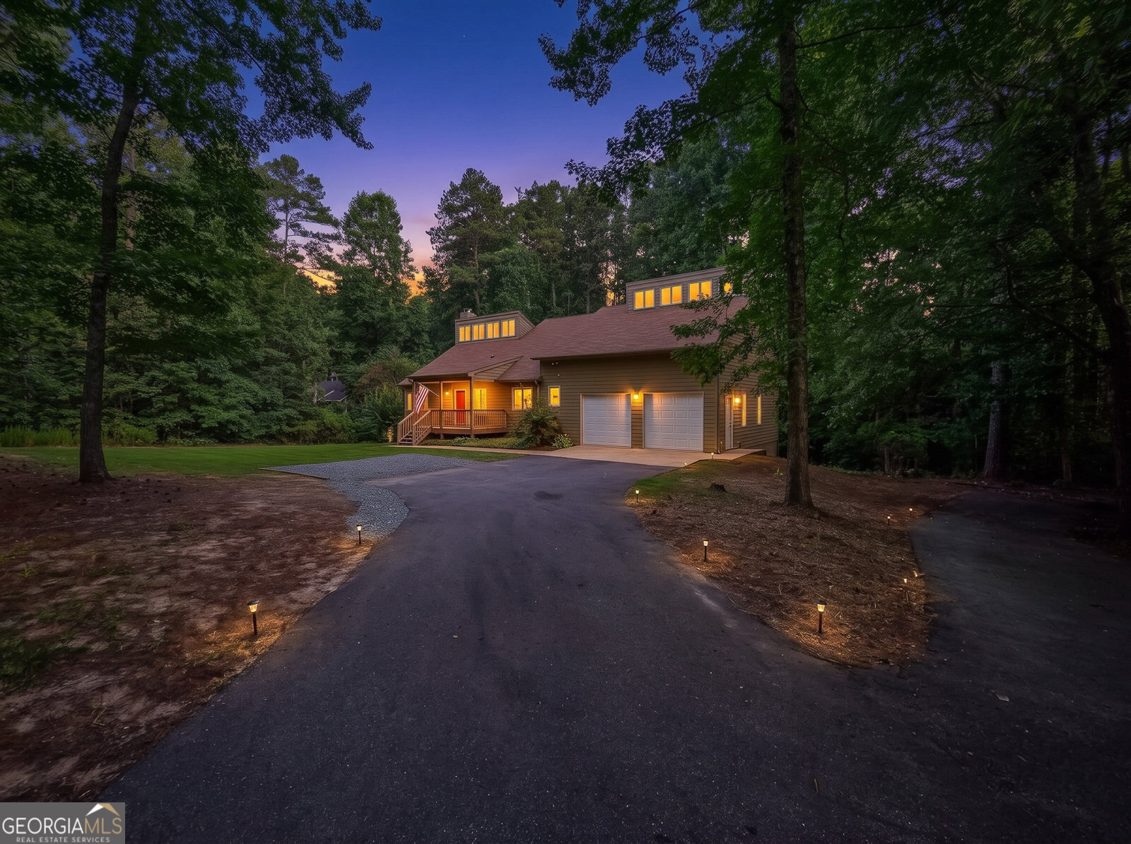 10 Old Griffin Road Property Photo 1