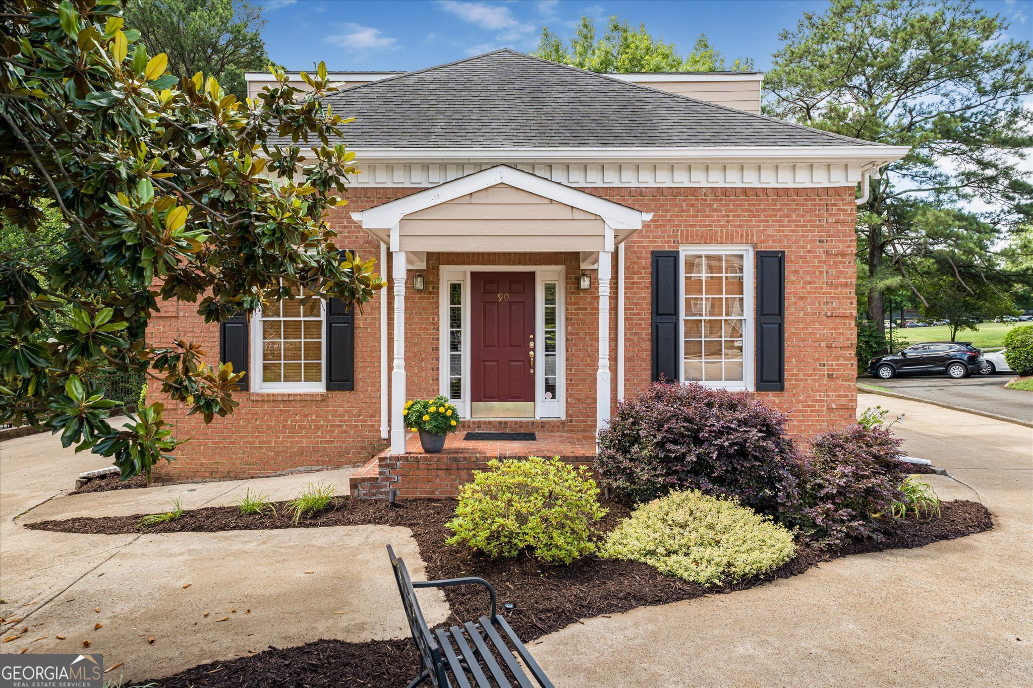 90 Whitlock Place Property Photo 1