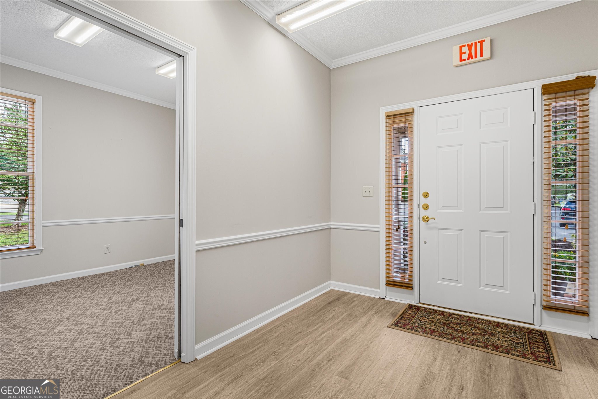 90 Whitlock Place Property Photo 7