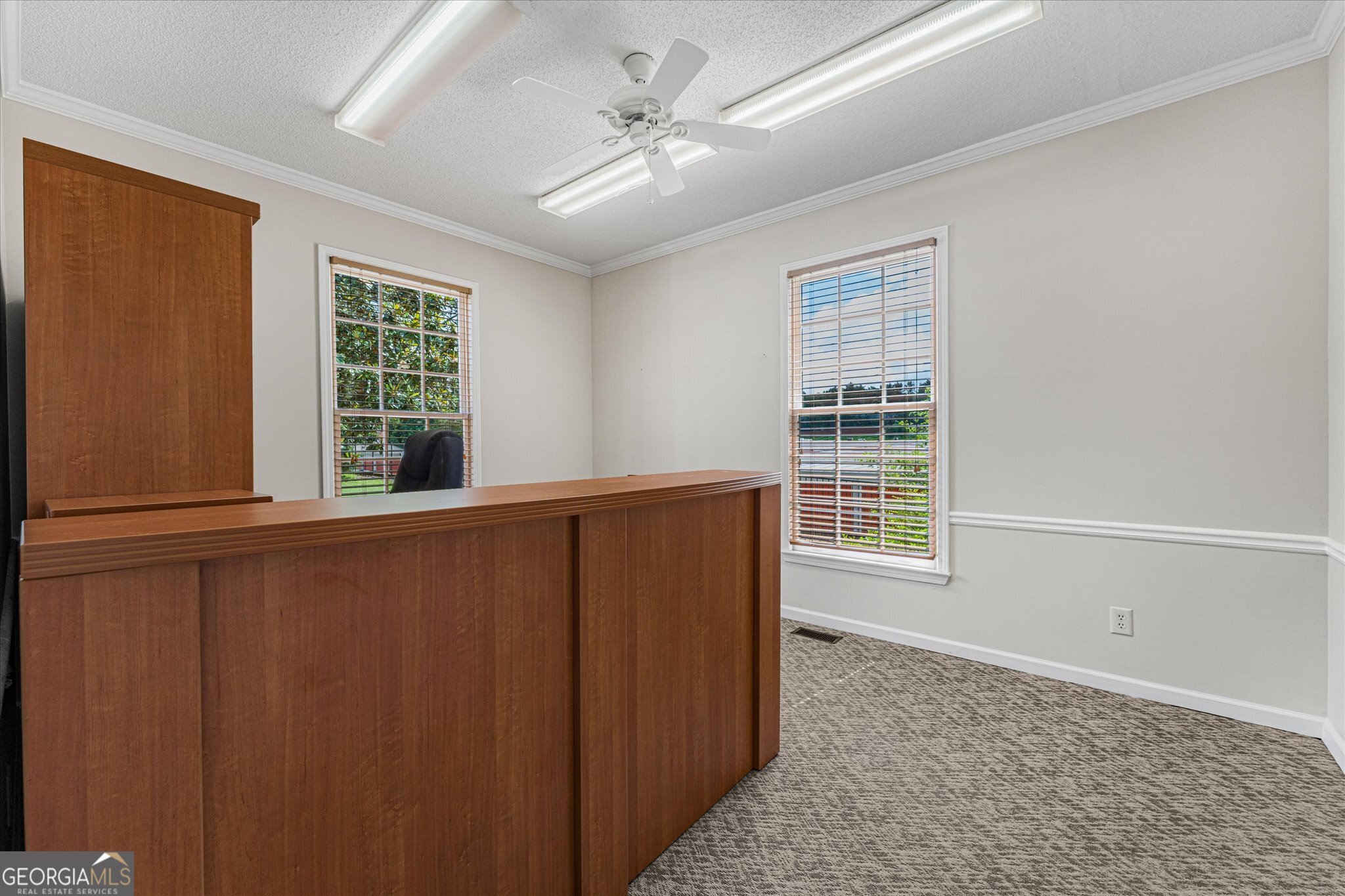 90 Whitlock Place Property Photo 12