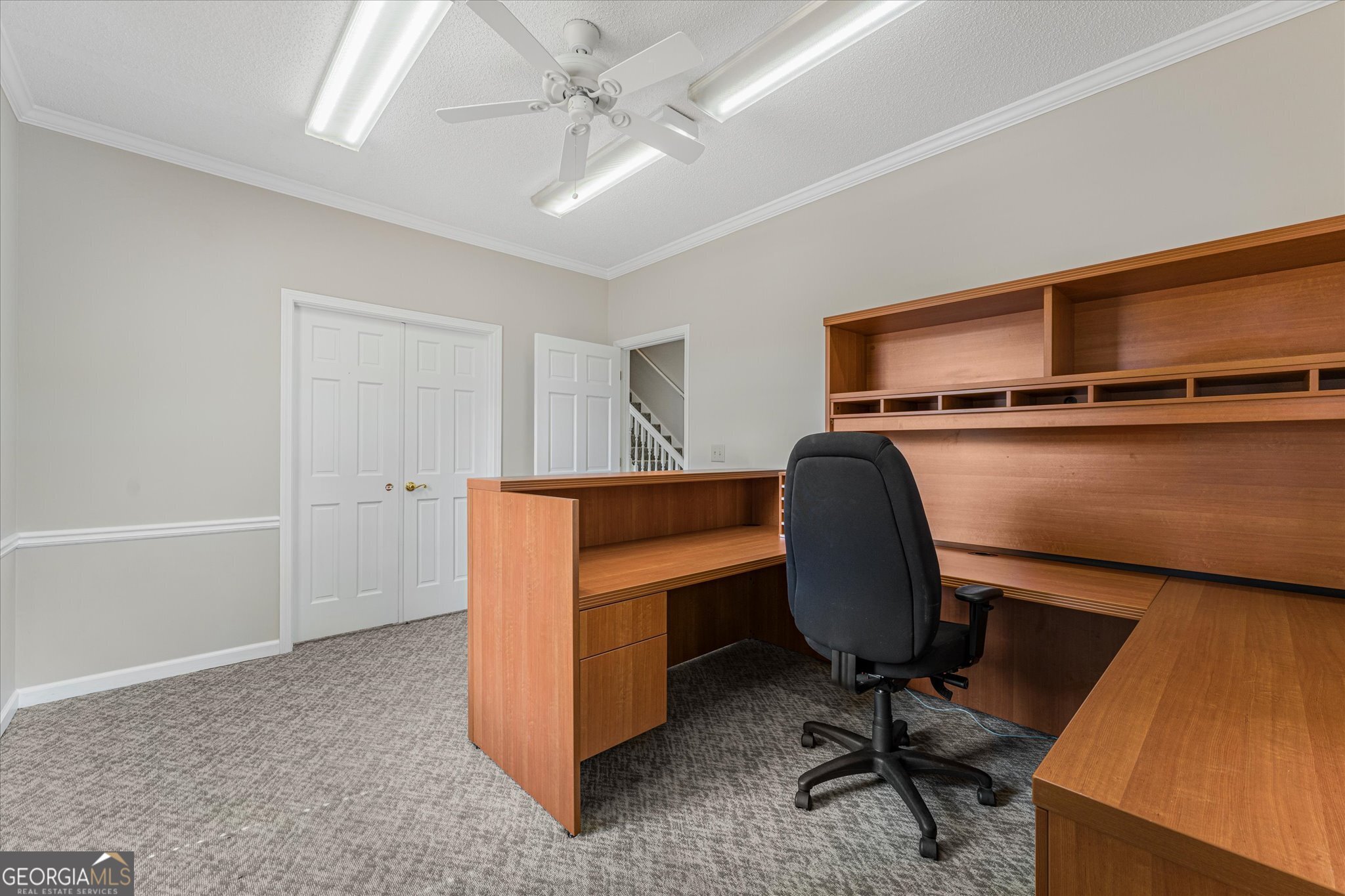 90 Whitlock Place Property Photo 13